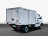 Piaggio Porter Koffer NP6 (Benzin/Gas-LPG) - Offers matching your search criteria