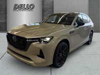 Mazda CX-60 - Vorschau Bild 1