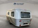 HYMER / ERIBA / HYMERCAR Eriba Touring 630 Sie sparen 6.565 EUR - Neu Wohnwagen Eriba