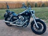 Harley-Davidson Dyna Super Glide - Angebote