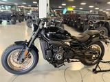 CFMOTO 450CL-C - Sofort Lieferbar !!! - CFMOTO 450 CL-C