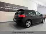 Volkswagen Golf VI Match| Bi-Xenon| SHZ| PDC| Scheckheft - Volkswagen Golf aus 2012 mit Diesel-Antrieb
