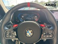 BMW M4 - Vorschau Bild 22