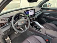 Cupra Terramar VZ 2.0 TSI DSG 4Drive 5J GAR *AKTION* bei Autohaus Landmann & Maier OHG