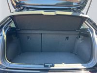 Volkswagen Polo - Vorschau Bild 8