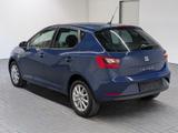Seat Ibiza Style Navi/SHZ/PDC/Seat-Sound/15 LM - Seat Ibiza: Sound