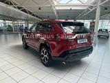 Suzuki Across 2.5 Plug-In Hybrid Comfort+ E-Four - Suzuki Across Neuwagen
