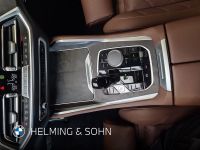 BMW X6 - Vorschau Bild 15