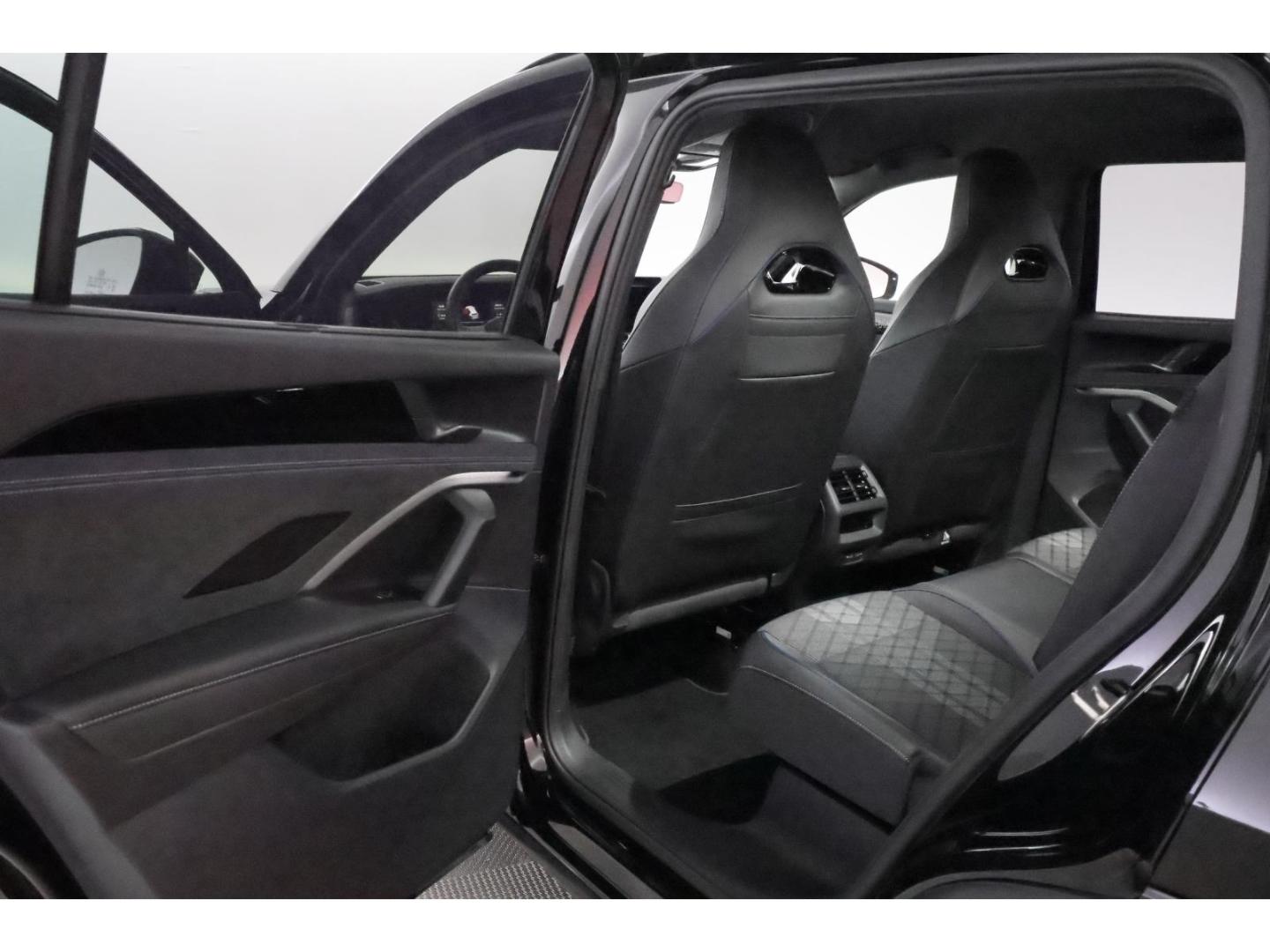 Volkswagen Tayron 2.0TDI DSG R-Line+LED+VIRTUAL+NAVI+KAMERA, миниатюра 16