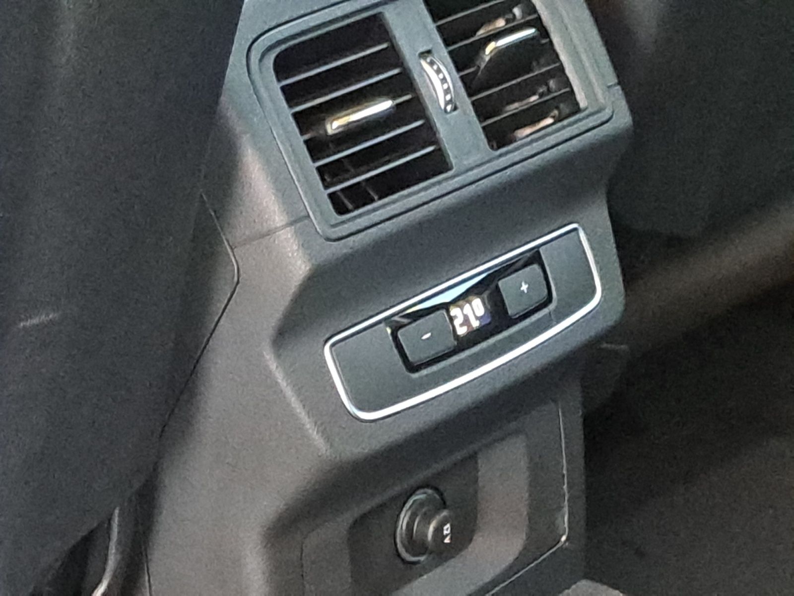 Audi Q5 - Bild 24