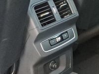 Audi Q5 - Vorschau Bild 24