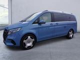 Mercedes-Benz V 300 AVANTGARDE lang, Standh.Burmester,Airmatic