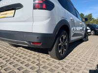 Dacia Jogger - Vorschau Bild 29