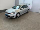 Volkswagen Golf VII 2,0 GTI DSG +Xenon +Sportsitze+LM - Volkswagen Golf: V GTI Dsg