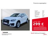 Audi Q2 Sport 30 TDI MMI LED Connectivity-Paket - Audi Q2 Gebrauchtwagen in Bielefeld