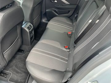 Opel Astra L ST 1.2 Turbo GS  Autom. Multimedia