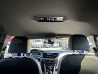 Volkswagen Polo - Vorschau Bild 20