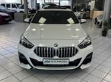 BMW 220 Gran Coupé xDrive M Sport*Keyless*Pano*HUD* - BMW 220 Gran Coupé aus 2022