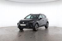 Seat Arona - Vorschau Bild 2
