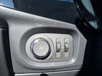 Opel Corsa - Vorschau Bild 19