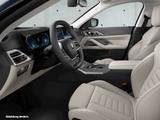 BMW i4 xDrive40 Gran Coupé Deals 82380 UPE - BMW i4 Gebrauchtwagen