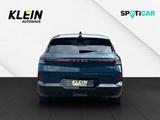 Opel Grandland GS Electric 73kWh 213PS 360°/HUD/20'/N - Opel: Head-Up Display