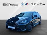 BMW M135 xDrive IconicGlow/DrivingPro/Parking+/LiveP - BMW M135: M135i Xdrive
