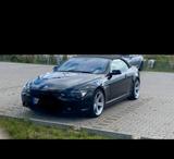 BMW 630i Cabrio Navi , Sportauspuff, Bi- X... - BMW 630 in Duisburg