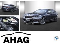BMW 520 - Vorschau Bild 1