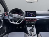 Seat 