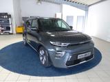 Kia SOUL EV 204  INSPIRATION WP NAVI AHK ALLWETTERR.