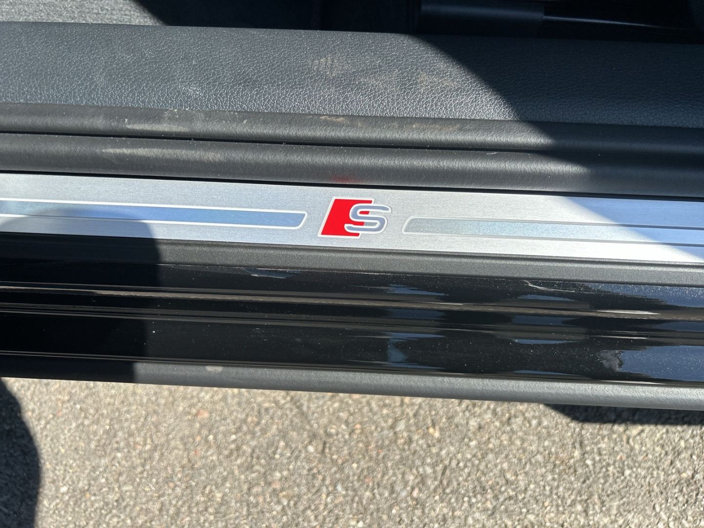 Audi Q2 - Bild 18
