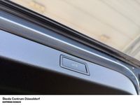 Skoda Kamiq - Vorschau Bild 16