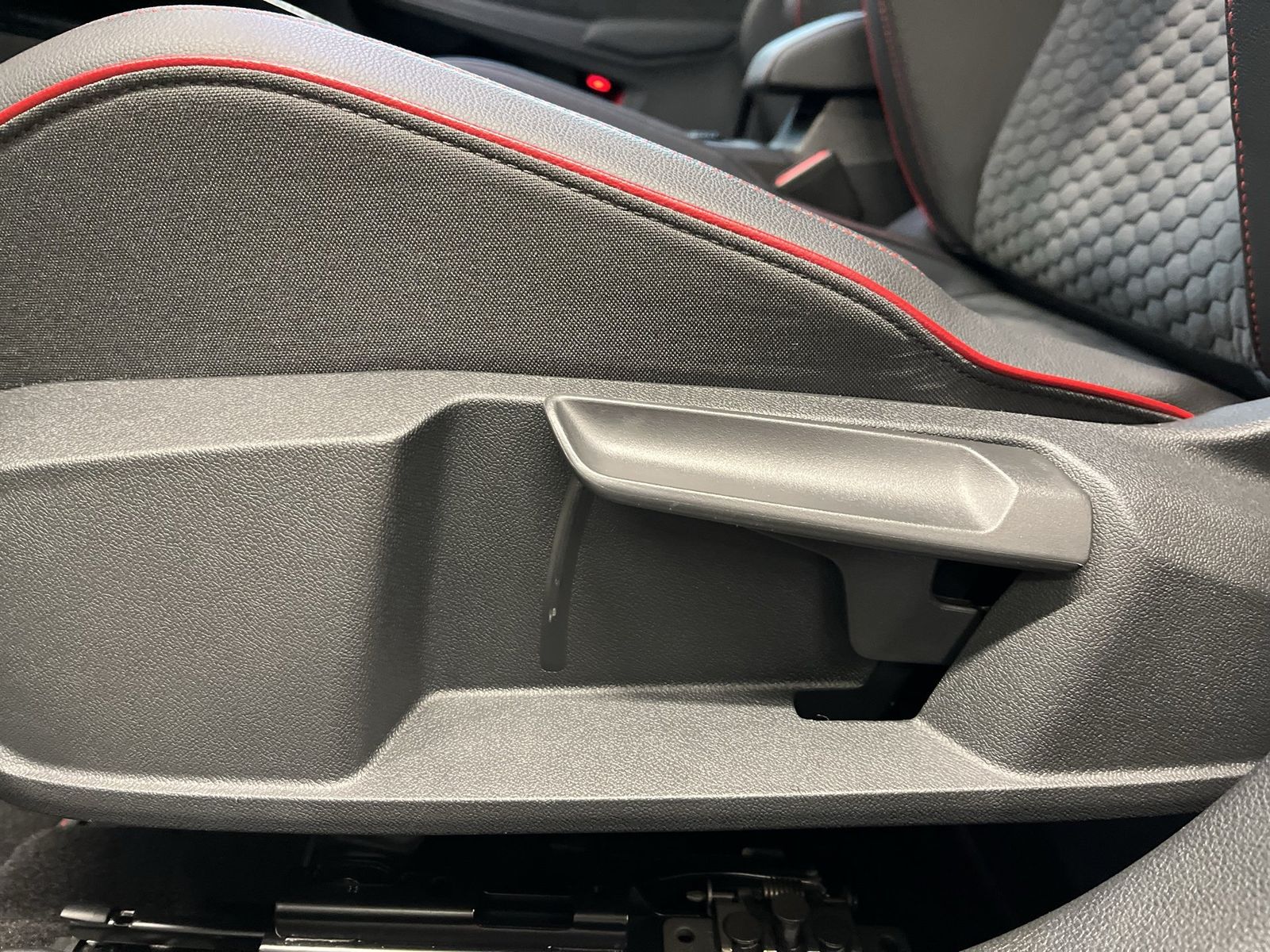 Volkswagen Golf - Bild 12