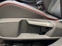 Volkswagen Golf - Vorschau Bild 12