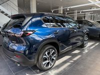 Mazda CX-5 - Vorschau Bild 4