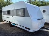LMC Style 70 493 K / 70 Jahre Edition - LMC Etagenbett Neu