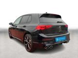 Volkswagen Golf VIII R 4M 2.0 TSI DSG MATRIX+PANO+NAVI+DCC - Volkswagen Golf: Vi Tsi