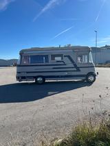 Mercedes-Benz 319 O - Mercedes-Benz O