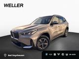 BMW X1 sDrive18i Aut. LED LiCoPro RFK HiFi DAB Navi - BMW X1 Vorführfahrzeuge