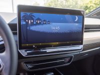 Volkswagen ID.7 - Vorschau Bild 19