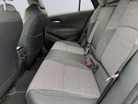 Toyota Corolla - Vorschau Bild 13