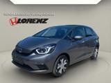 Honda Jazz 1.i-MMD Hybrid Elegance Kamera+Winterräder - gebrauchte Honda Jazz aus dem Jahr 2022