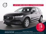 Volvo XC60 D4 MOMENTUM WINTERPAK+KAMERA+MET+LM18+RFK - Volvo XC60 in Essen