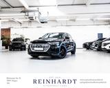 Audi E-TRON 55 QUATTRO 21Z./PANO/SIDE/KAM./SHZ./AMBI+ - Audi e-tron aus 2023