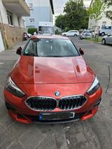 BMW 2er GranCoupe 220d Sportdesing - BMW 220 in Mannheim