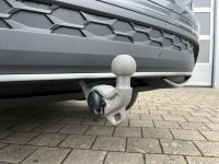 Skoda Kodiaq 1.5 TSI mHEV DSG Sportline 7SITZ 360° AHK bei Autohaus Landmann & Maier OHG