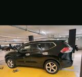 Nissan x-trail t32 Diesel - Nissan X-TRAIL T32