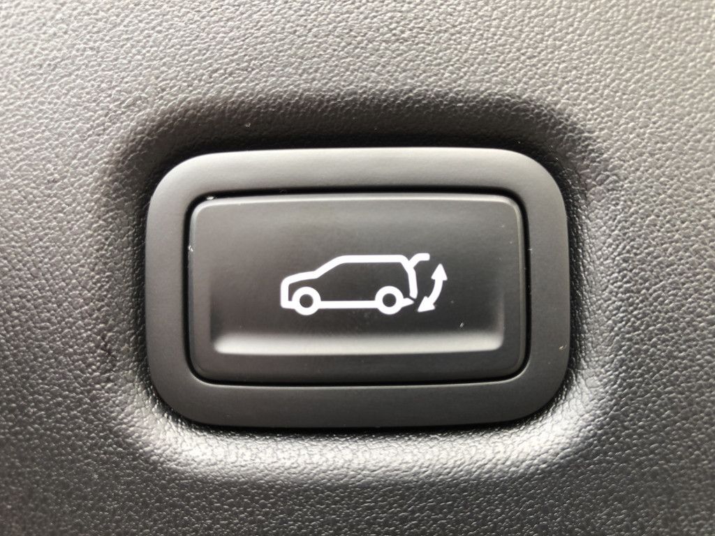 Kia K4 - Bild 22