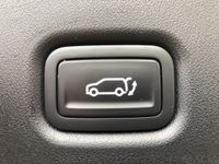 Kia K4 - Vorschau Bild 22